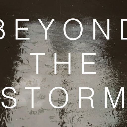 THE PETE SMITH NORTHERN SOUL SHOW – (2024 # 61 BEYOND THE STORM)