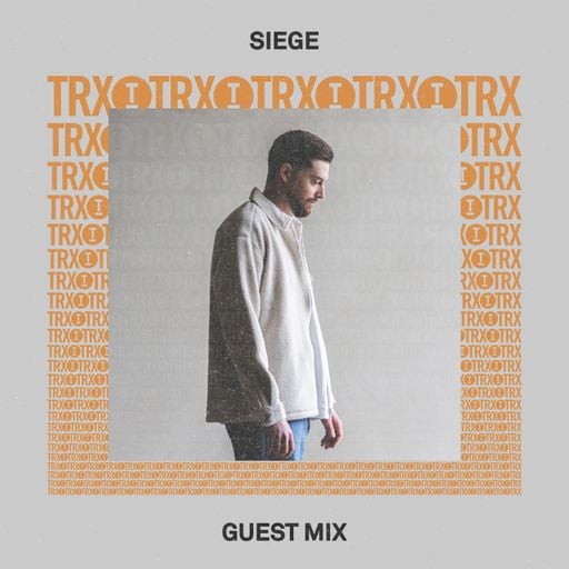 Toolroom Trax | Siege (DJ Mix)