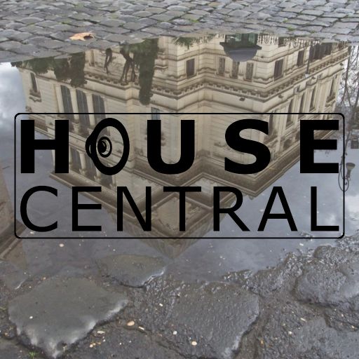 House Central 841 - Live From XOYO + New Music from Jamie Jones & Michael Bibi