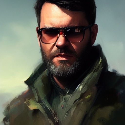 Moodscapes Mix by Juxtapo