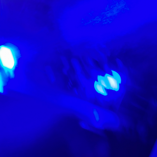 Music To Ease Your Disease W/ Simon Nunn (The Holloway) - 31st January 2026