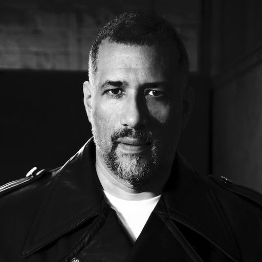 MixCloud Live Session # 93