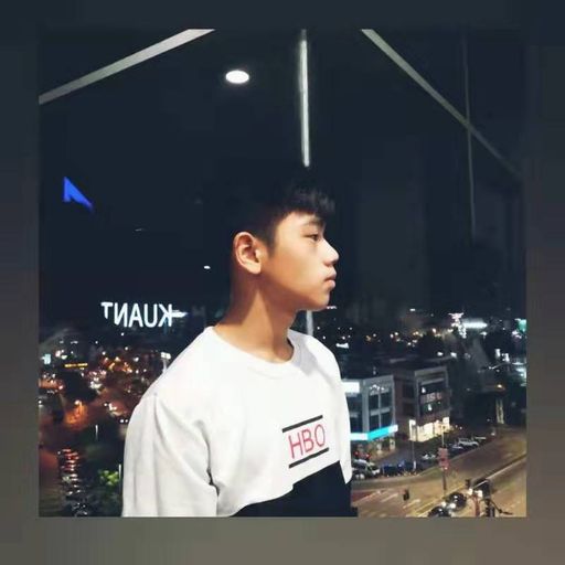 【抖音神曲_-_摩托搖 X 賀敬軒_-_走心 X DANCEFL0W_-_迷人的危險】RMX 2K19 PR!VATE MANYA0 N0NST0P JUST F0R CHEEHERK BY DJYE