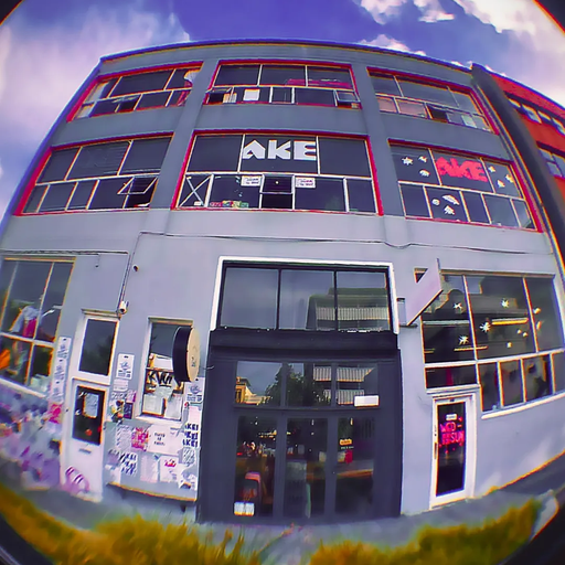 The Vault with Sam - Garrett St Crew 28/01/26