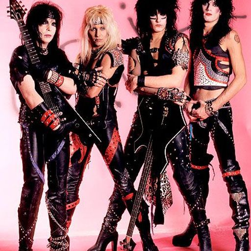 שמונים ארומטיים 61 - 30.1.19