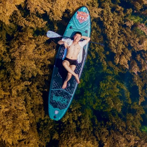 Mixset House Lak - Người Chơi Hệ Nước #6 - ( Mua Full 3H Liên Hệ Zalo: 086.789.3654 ) - DJ Tilo Mix