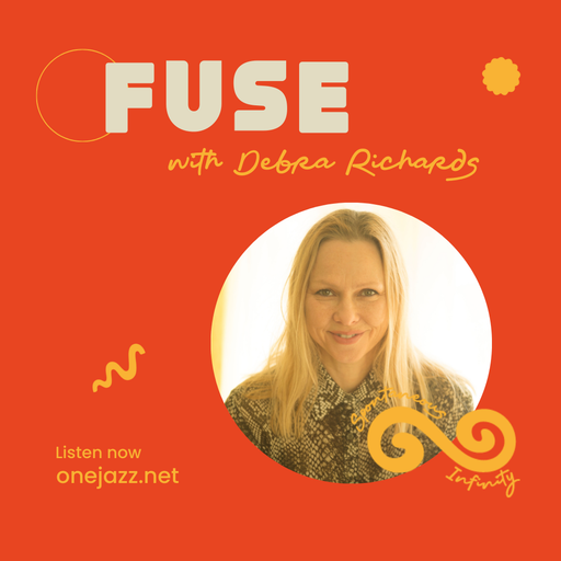 Debra Richards presents: Fuse (12 September 2025)