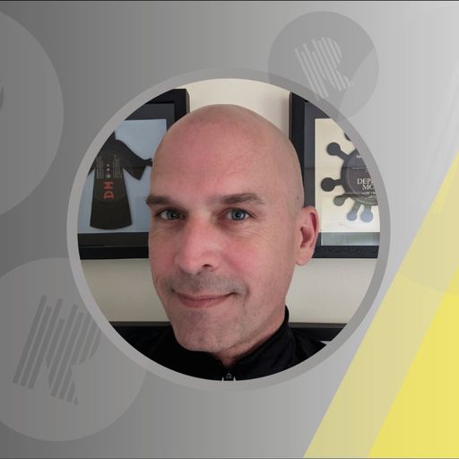 18-02-24 - Simon Zwa - Release Radio