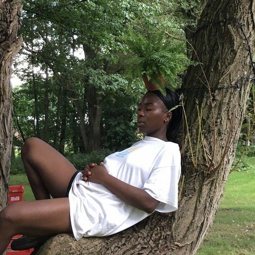 Pulling Threads w/ MI-EL - 13th March 2026