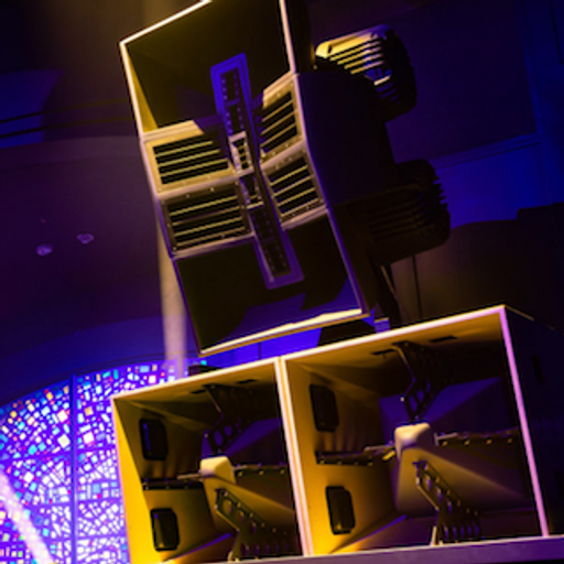 H:SO means "accaso"... or if you prefer - "a caso" - Episodio 20220821