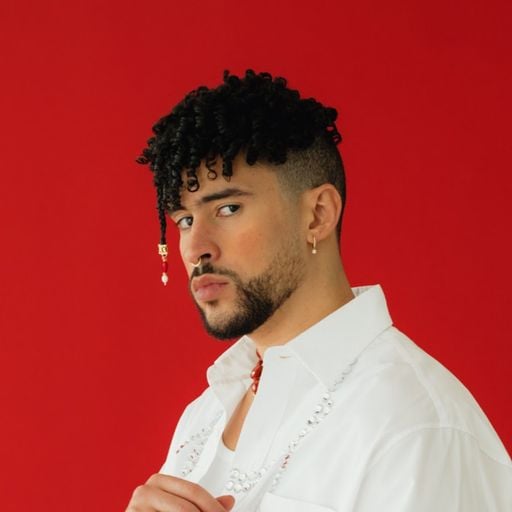 Latino Reggaeton Mix on Serenity Yacht Miami Inc - Dj Shinski [Bad Bunny, J Balvin, Daddy yankee