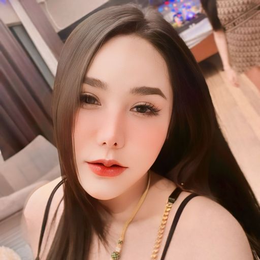 (THAIREMIX) เที่ยวแล้วไม่สุดกลับไปก็อายเขา By ซ้อบีม