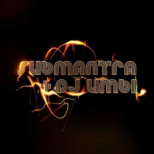 DJ Thor proudly presents " Part of my Soul 171 " Submantra & DJ Umbi Tribute Session