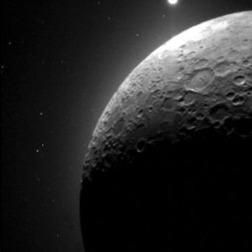 Fusion Cooking "Bruce's Cuisine" (ChillTrip)