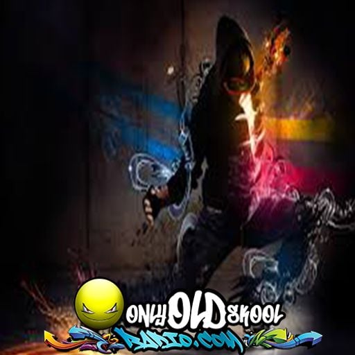 Shippo - Sunday 21st May 2023 - OnlyOldSkoolRadio.com