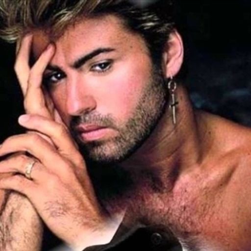 George Michael – I Want Your Sex.The 35th Anniversary E.P.