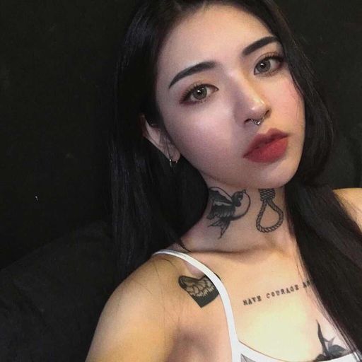 老街《●》房间《●》不想《●》神度《●》非酋《●》Dj Sky Remix 2K18 Vol.2