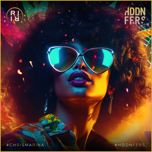 ++ HDDN FFRS • 2530 ++