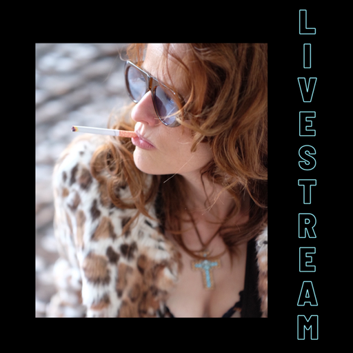 SMOKING HOUSE (Livestream)