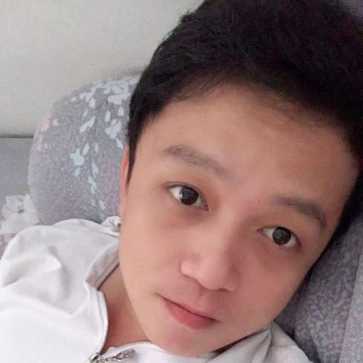 『Bla Bla BlaメImma Be A RaverメStereo Love』RMX 2K19 PR!VATE R0JAK M!X  JUST F0R W!LLIAM BY DJ'YE