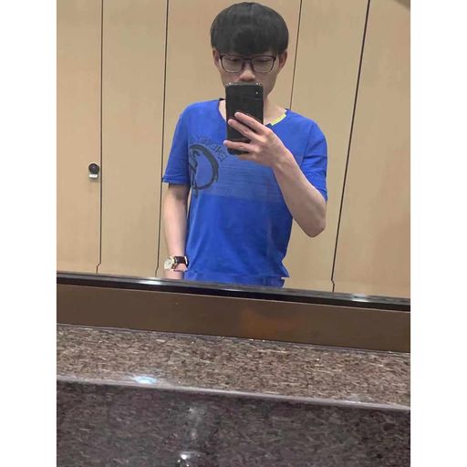 『HY'專屬』【Shape Of You X 隔壁老樊_-_紅色高跟鞋 X 楊小壯_-_一個人挺好】RMX 2020 PR!VATE MANYA0 N0NST0P BY DJ'YE 23/2/2020