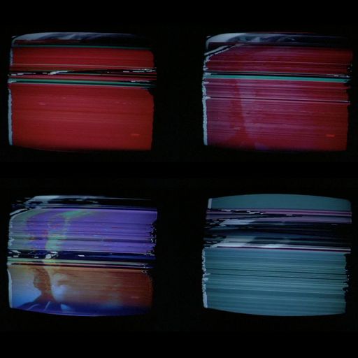 Spectacle Radio ep.98 :: 03.30.23 :: This is my anxiety survival broadcast