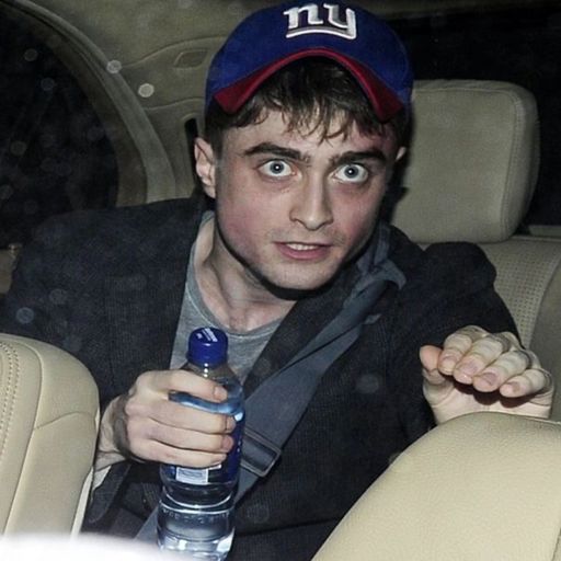 Tynetees w. Frederico Gonzales - October 2022