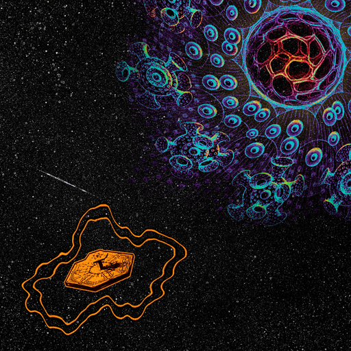 HYPERCABANE - Capsule 27/03/25