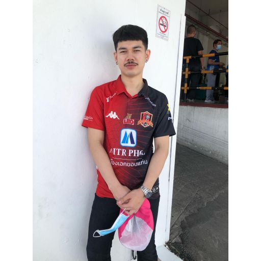 มีผัวผมไม่ว่าแต่มีเวลาให้ผมด้วย By.บ่าวกอล์ฟหนุ่มเมืองพล ขวัญใจเมียชาวบ้าน