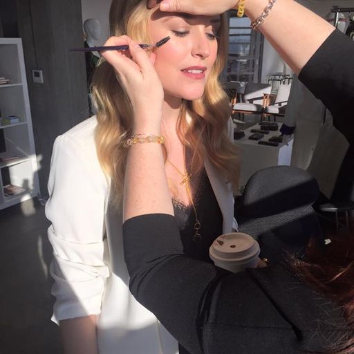 Hoxton Culture Celebrates International Women's Day with the Spice Girls and an eclectic soundtrack