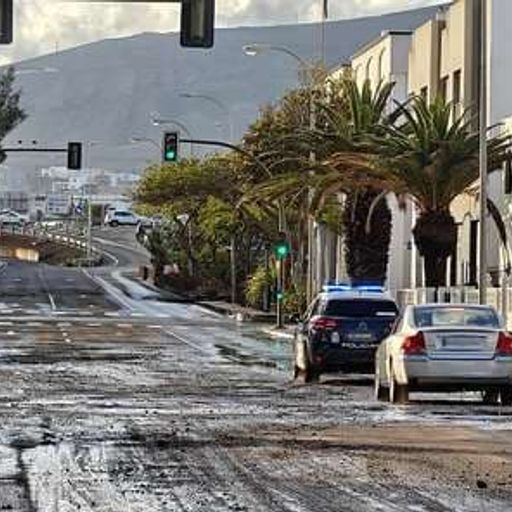 Crossing Lines at 16:24 (ProgressiveArtRock)