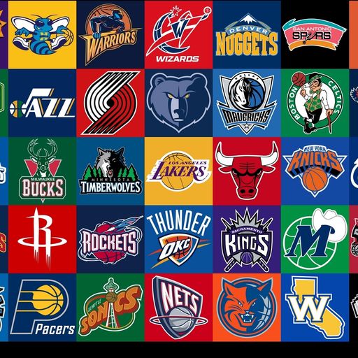 Hoxton Sport 6th December