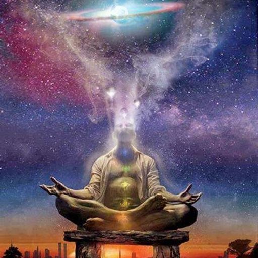 Night Dreams in The Woods - Live in Mountain -17-4-2019