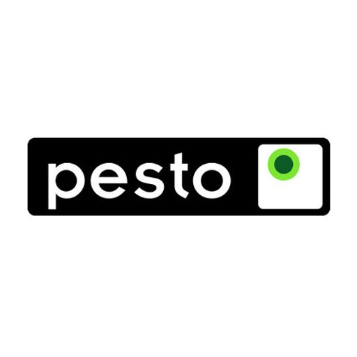 Da Funk-Pesto Mix 007