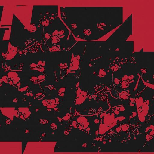 The Athenian Marketplace - 20th November 2025