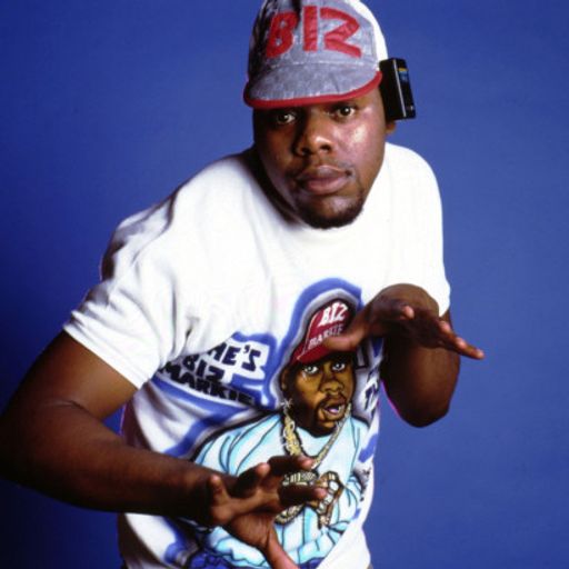 Tribute to Biz Markie Def Duet Radio