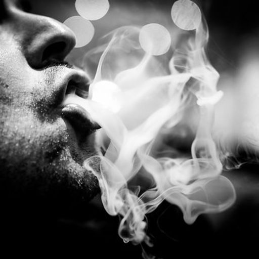 Smoker's Delight (ProgressiveRock)