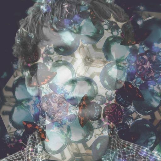 SR Mix #169: Josh Humphris