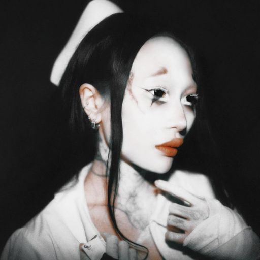 altar ♱ electronica w/ yeule - 31st January 2025
