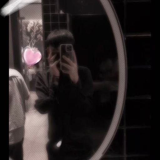 DJ'YE【清湛 For 九星集團】《馬也、Cole 先生 - 海嶼你 X Top Barry - 一半一半 X 劉瑞琦 - 兩三句》Mixtape 2x26