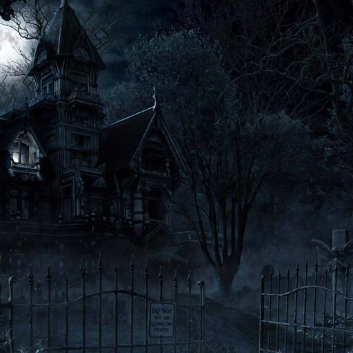 Alone in the Dark 3 # Bad Kreuznach Live Mix