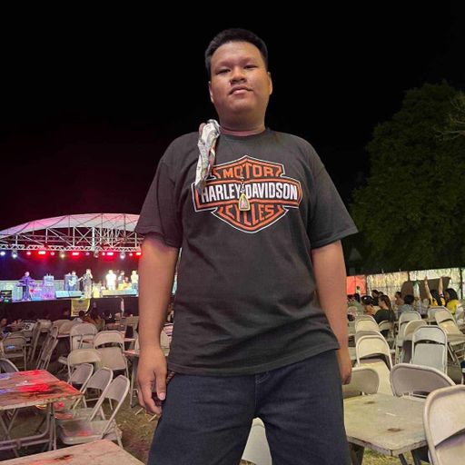 hbd ส.นํ้าเอ็กซ์ทรงเพชรชอบเยสกระเทย แว้บจัด