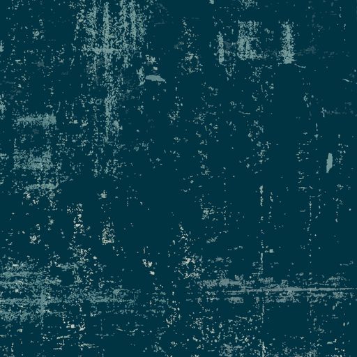 Unexplained Sounds #338 - 18th March 2024