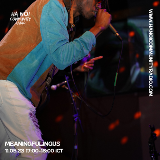 Meaningfulingus 17.05.2023
