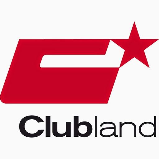 Massive Clubland Anthems -Throw Back 90s Club Mix - Old School Memorial Party by DJ Marinos
