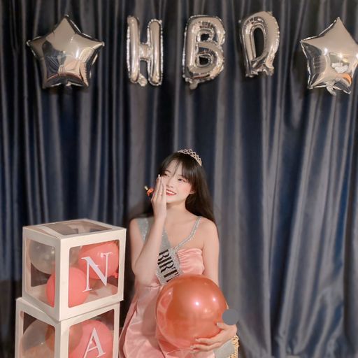 ประเสริฐดีเอกมัย เงินบริสุทธิ์หยุดไม่ได้ By นาน่า [155BPM] #ดีเจจอมมารเบล