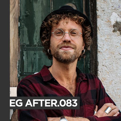 EG AFTER.083 YokoO