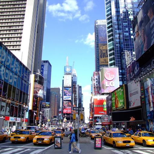 Club melodies episode 19 ( l suoni melodici della notte mixati da andrea dobermann )