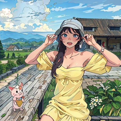 HBD ตุ้ยนุ้ยคนหลายใจ-EDMเด้งดึ๋ง-By Pm