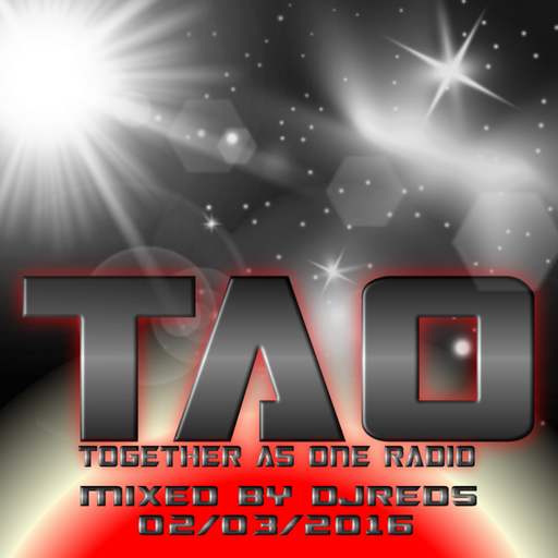TAO 02/03/16